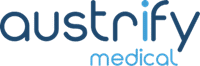 austrify medical logo